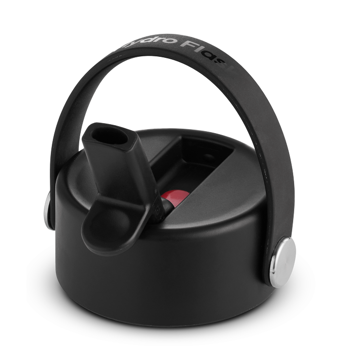 wide-mouth-flex-straw-cap-r1 WFS001_1_ai_10.png