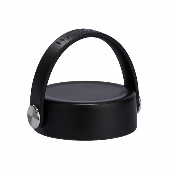 wide-mouth-flex-cap-s6 WFX001-Black-Angled-StrapUp.jpg