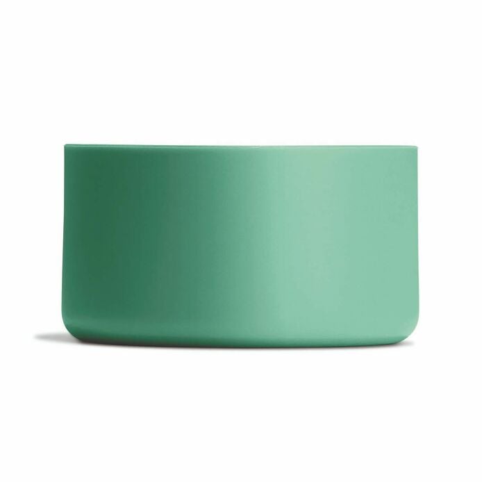 medium-boot-k5 bbm344_mediumbottleboot_mermaidgreen_straighton_1.jpg