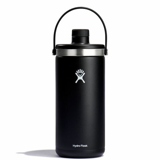 128-oz-oasis-r2 bc128001-black-straighton.jpg