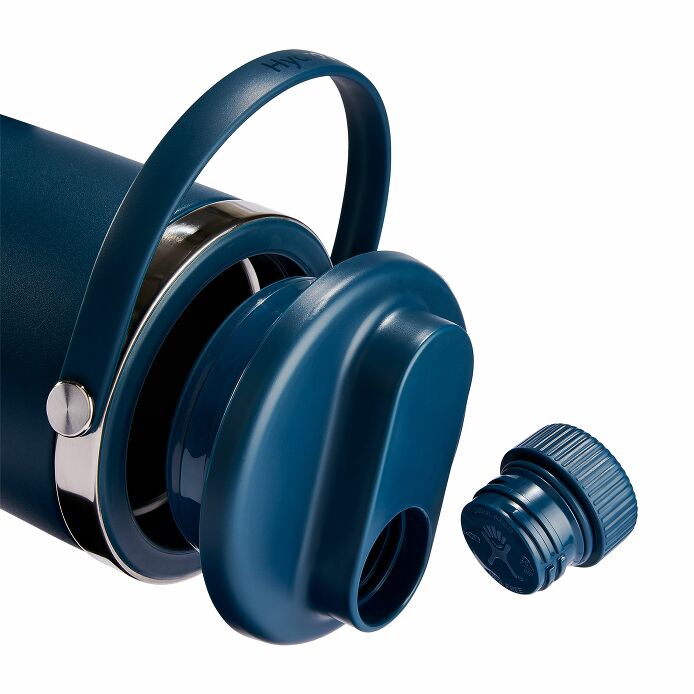 128-oz-oasis-r2 bc128464-indigo-lids-feature_1.jpg