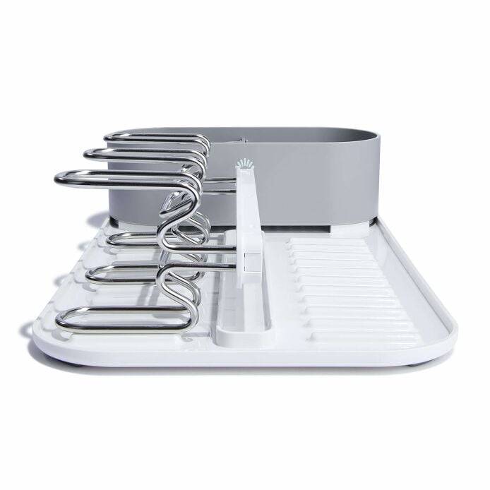 bottle-drying-rack-k8 bottledryingrack-additional_1_.jpg