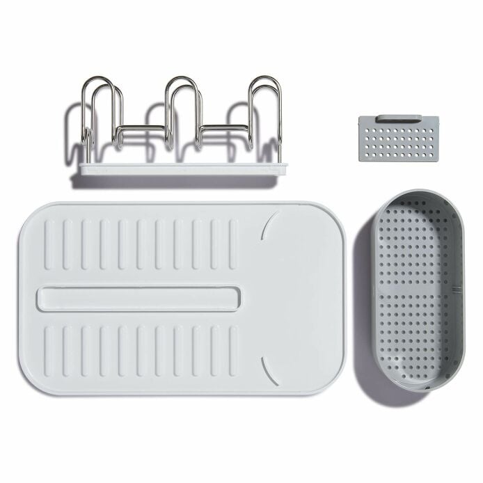 bottle-drying-rack-k8 bottledryingrack-flatlay-additional-sharpshadow_1_.jpg