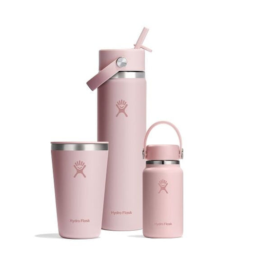 bridesmaids-bundle-n9 bridesmaids_bundle.jpg