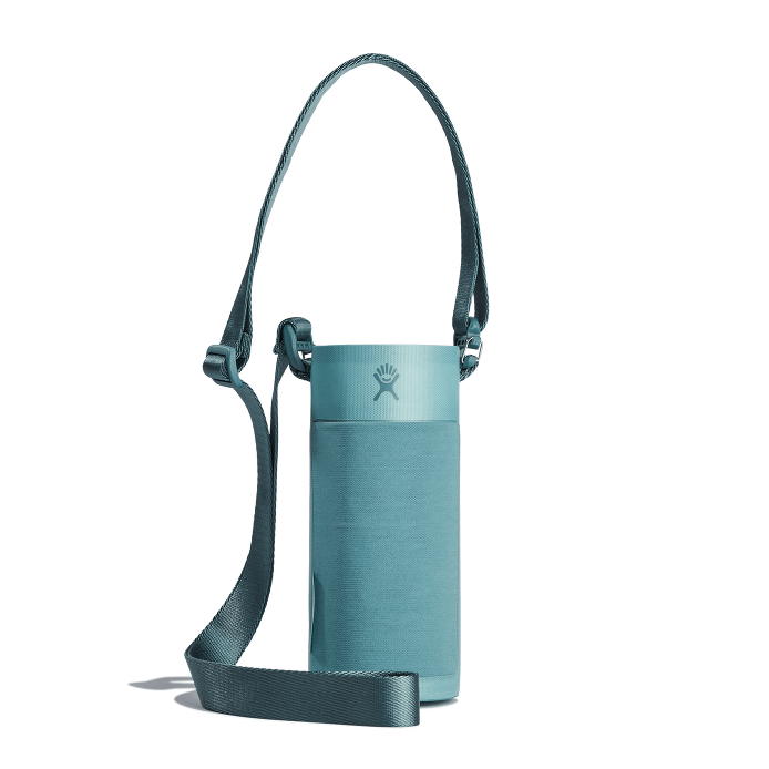 small-tag-along-bottle-sling-m0 bsmb461-_smtagalongsling-baltic-1600x1600.png