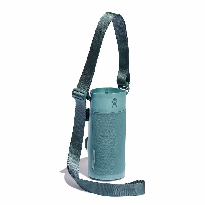 small-tag-along-bottle-sling-m0 bssb461_-_slingbackpack-baltic-angle-1600x1600.jpg