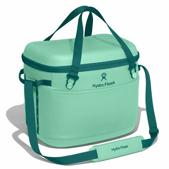 carryouttm-soft-cooler-30-l-n1 cpco344-carryout-cooler-30l-mermaid-green-angled_1.jpg