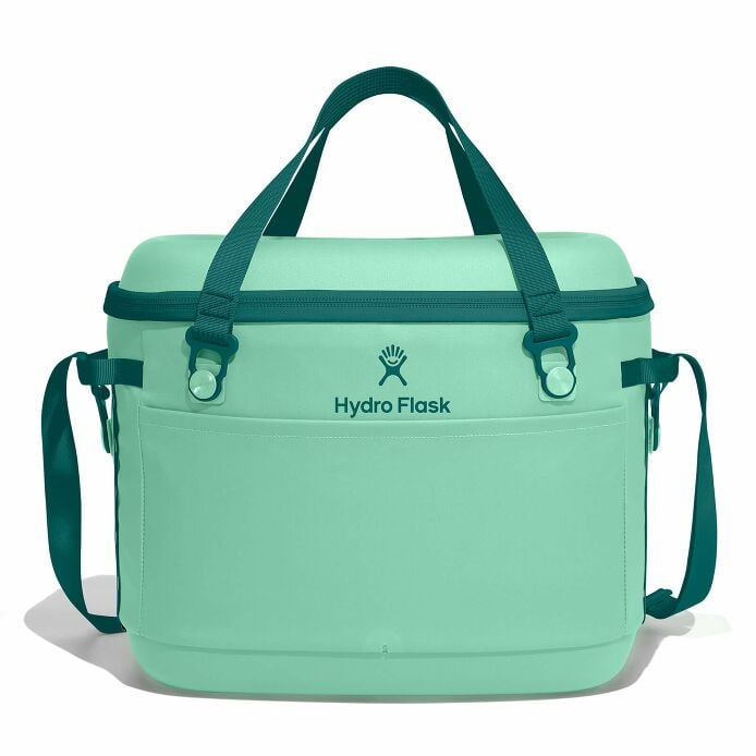 carryouttm-soft-cooler-30-l-n1 cpco344-carryout-cooler-30l-mermaid-green-straight.jpg