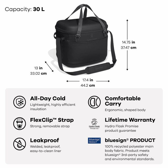 carryouttm-soft-cooler-30-l-n1 cpco_apdp_01_1_2.jpg