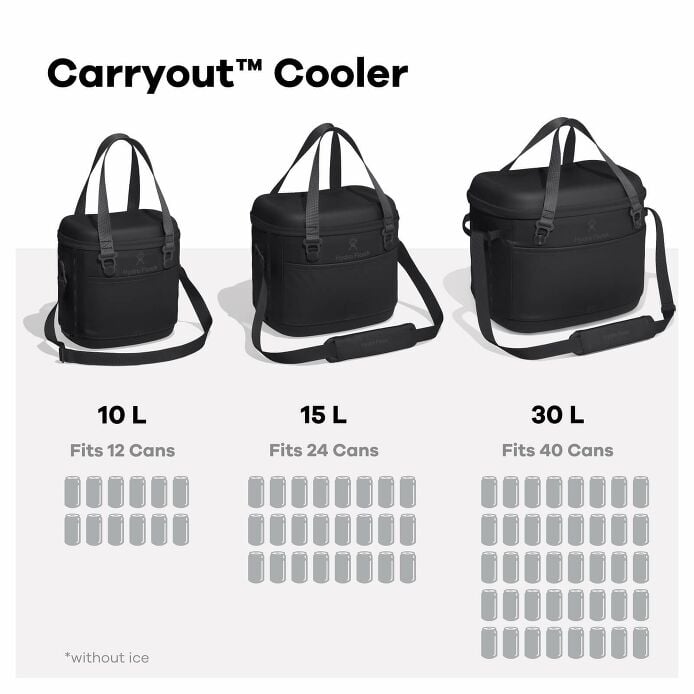 carryouttm-soft-cooler-30-l-n1 cpco_apdp_02_6.jpg