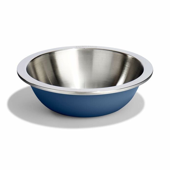 camp-bowl-k9 cwb384-camp-bowl-harbor-blue-angled.jpg