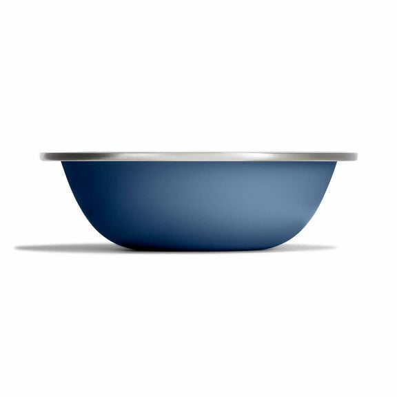 camp-bowl-k9 cwb384-camp-bowl-harbor-blue-straight_1.jpg