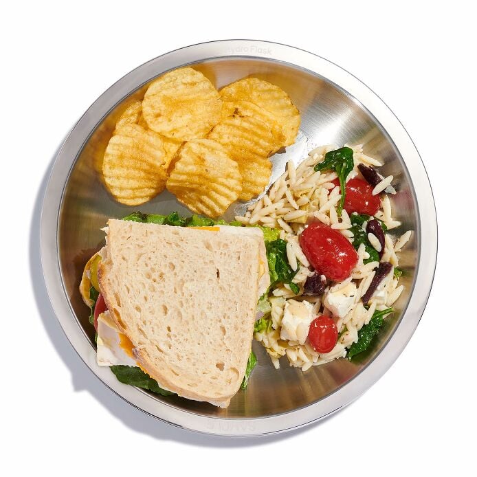 camp-plate-v0 cwp-feature-1_1_1_1.jpg