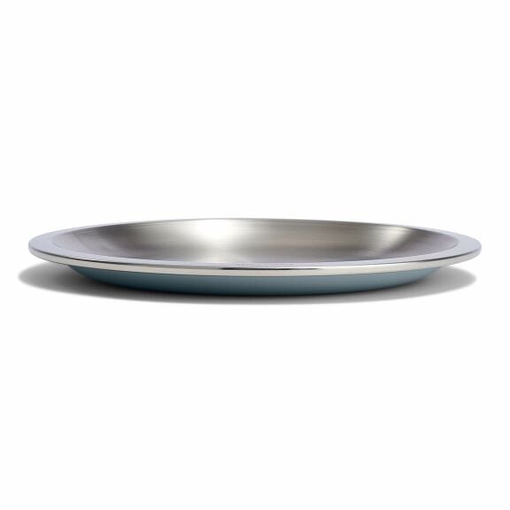 camp-plate-v0 cwp043-camp-plate-shale-gray-angled_1.jpg
