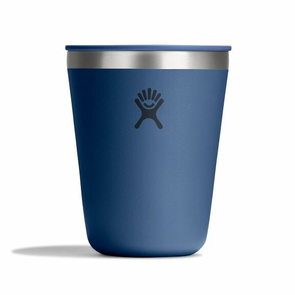 12-oz-outdoor-tumbler-w6 cwp384-camp-plate-harbor-blue-hb_1_1.jpg
