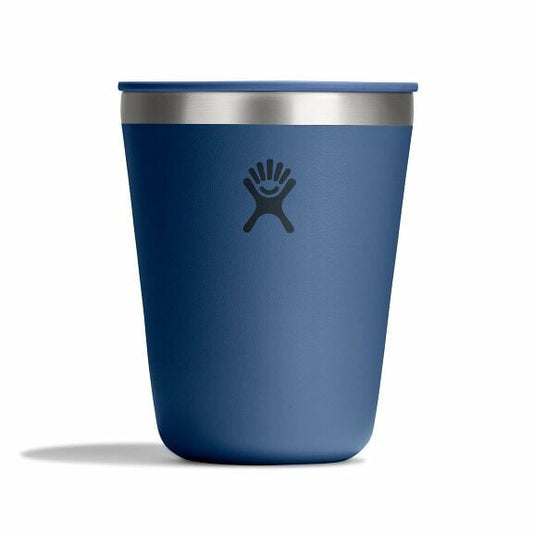 12-oz-outdoor-tumbler-w6 cwp384-camp-plate-harbor-blue-hb_1_1.jpg