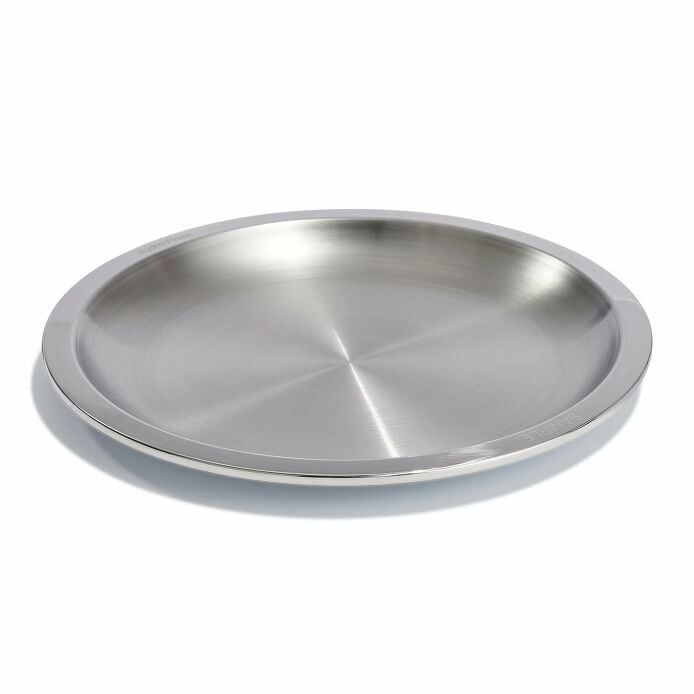camp-plate-v0 cwp484-camp-plate-surf-highangled_1_1.jpg