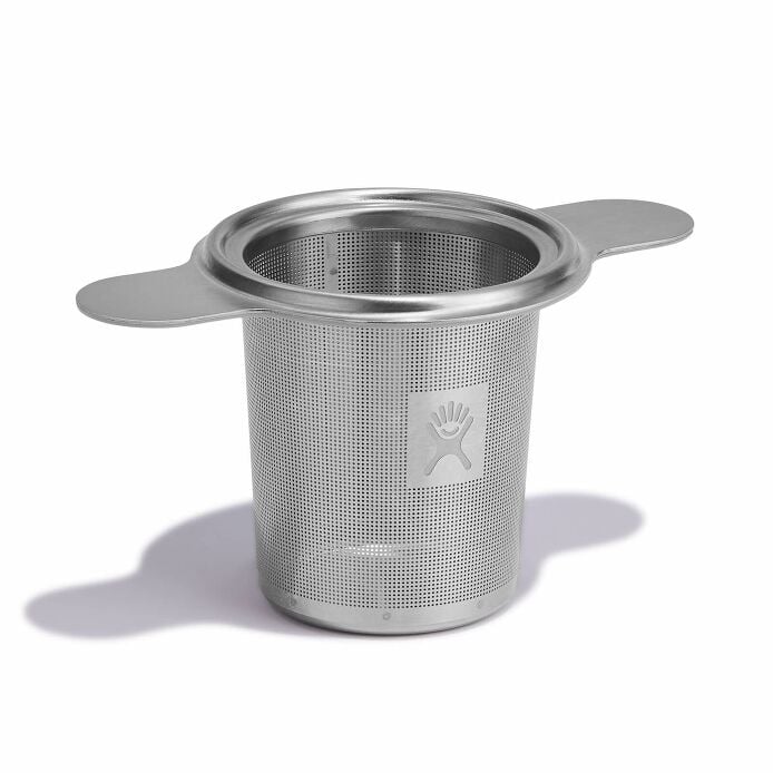tea-infuser-y6 drif035-tea-infuser-birch-angled-notop_1.jpg