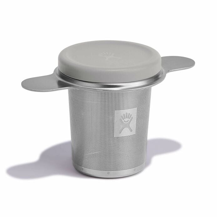 tea-infuser-y6 drif035-tea-infuser-birch-angled_1.jpg