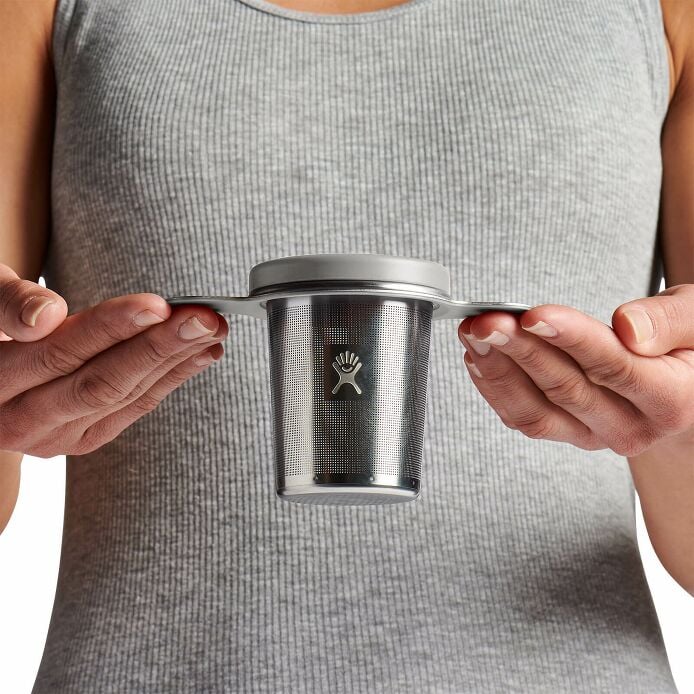 tea-infuser-y6 drif035-tea-infuser-birch-hb_1.jpg