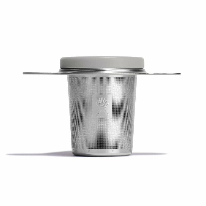 tea-infuser-y6 drif035-tea-infuser-birch-straight_2.jpg