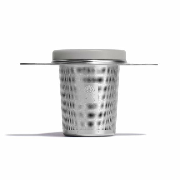 tea-infuser-y6 drif035-tea-infuser-birch-straight_2_1.jpg