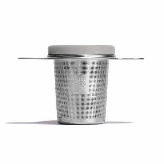 tea-infuser-y6 drif035-tea-infuser-birch-straight_2_1.jpg