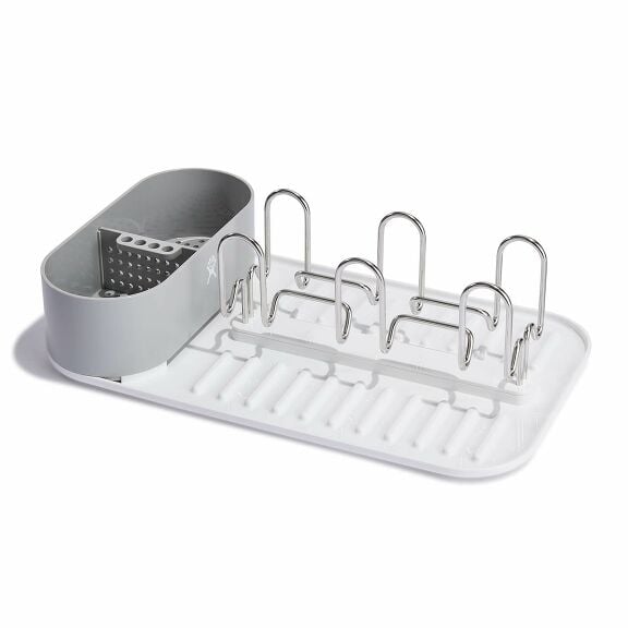 bottle-drying-rack-k8 dtc-amz-bottledryingrack-angled_1__1.jpg