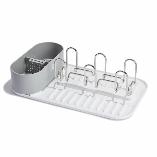 bottle-drying-rack-k8 dtc-amz-bottledryingrack-angled_1__1.jpg
