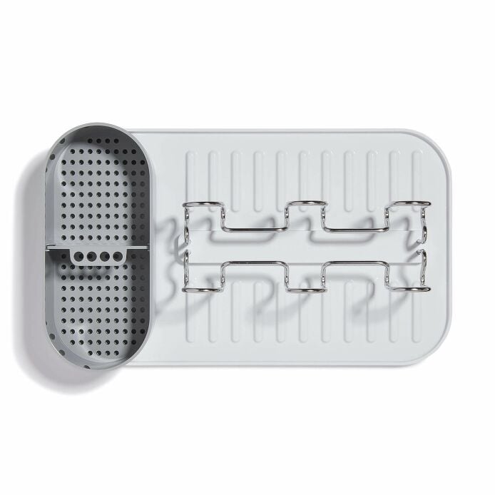 bottle-drying-rack-k8 dtc-amz-bottledryingrack-flatlay_1_.jpg