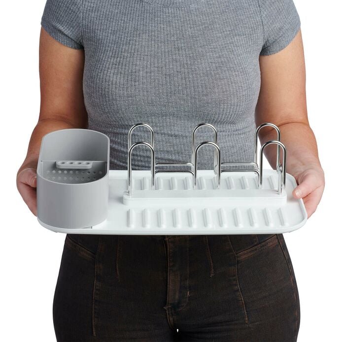 bottle-drying-rack-k8 dtc-amz-bottledryingrack-hb_1_1_.jpg