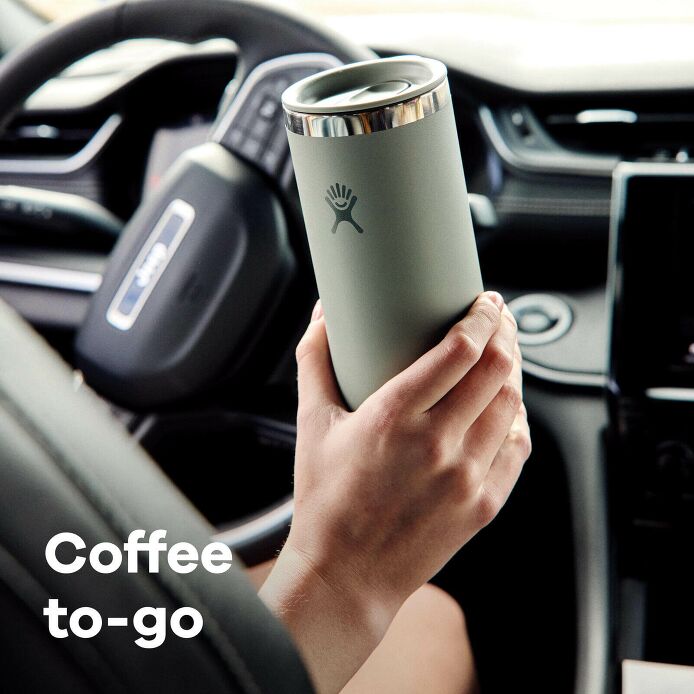 20-oz-coffee-cup-f6 f25_new-colors_pdp-carousel-1_tailgate_16ozcoffeecup_lifestyle_5.jpg