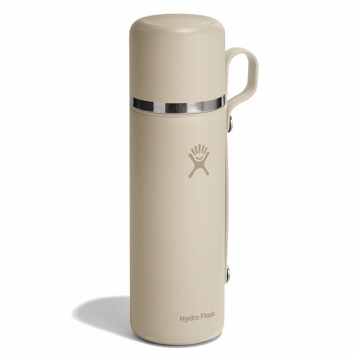 28-oz-hot-flask-and-cup-p1 flc28114-28-oz-hot-flask-and-cup-oat-angled.jpg