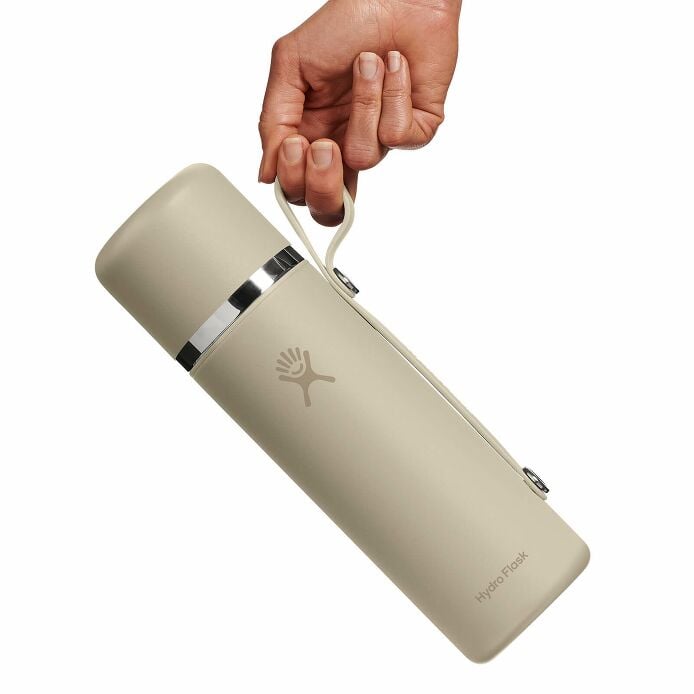 28-oz-hot-flask-and-cup-p1 flc28114-28-oz-hot-flask-and-cup-oat-hb.jpg