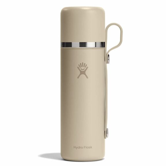 28-oz-hot-flask-and-cup-p1 flc28114-28-oz-hot-flask-and-cup-oat-straight-2_1.jpg