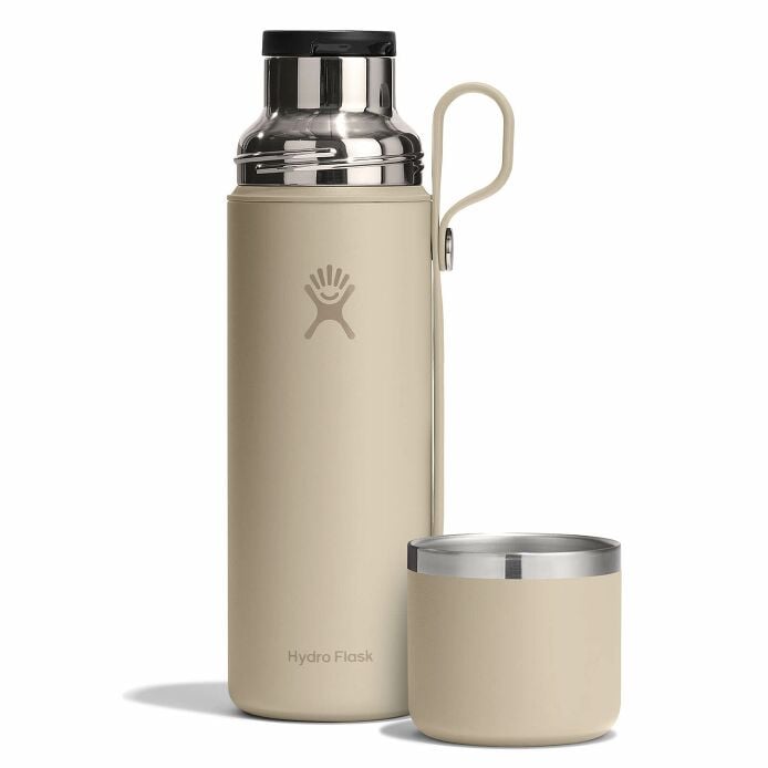 28-oz-hot-flask-and-cup-p1 flc28114-28-oz-hot-flask-and-cup-oat-straight.jpg