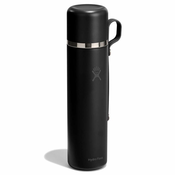 36-oz-hot-flask-and-cup-r8 flc36001_36ozhotflaskcup_black_angled.jpg