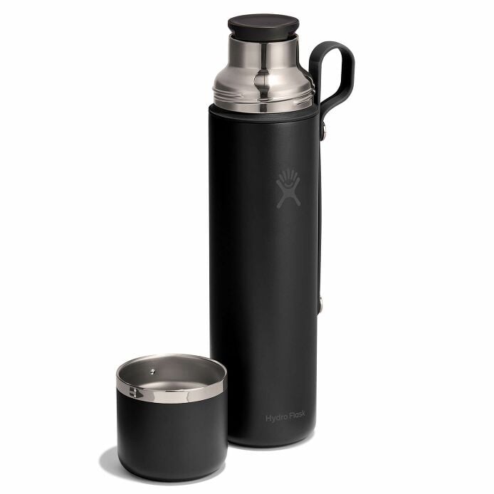 36-oz-hot-flask-and-cup-r8 flc36001_36ozhotflaskcup_black_angled_cup.jpg