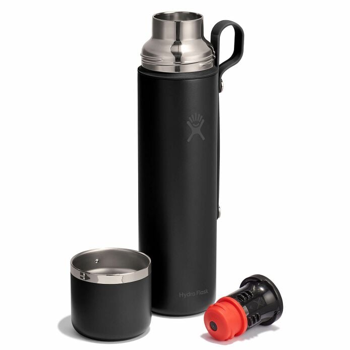 36-oz-hot-flask-and-cup-r8 flc36001_36ozhotflaskcup_black_angled_cupseal.jpg