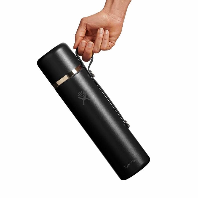 36-oz-hot-flask-and-cup-r8 flc36001_36ozhotflaskcup_black_hb.jpg