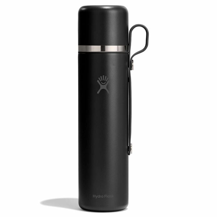 36-oz-hot-flask-and-cup-r8 flc36001_36ozhotflaskcup_black_straighton_1.jpg