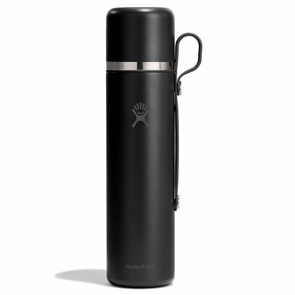 36-oz-hot-flask-and-cup-r8 flc36001_36ozhotflaskcup_black_straighton_1_1.jpg