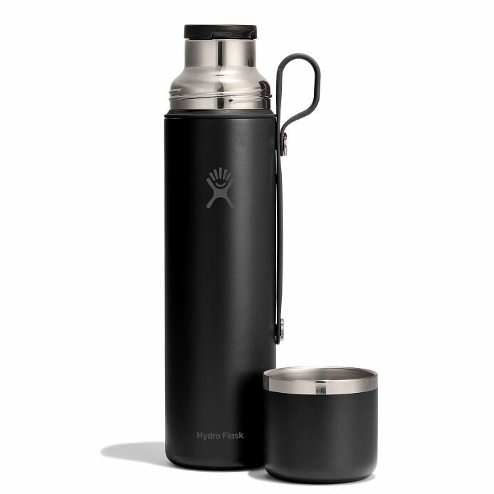 36-oz-hot-flask-and-cup-r8 flc36001_36ozhotflaskcup_black_straighton_cup.jpg