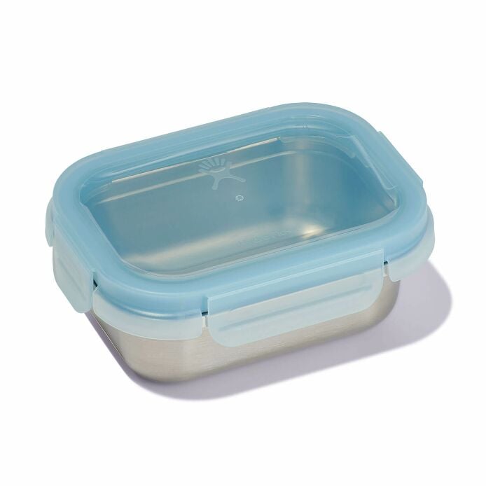 2-c-stainless-steel-food-container-q5 foca417-2-cup-food-container-rain-angled_1_1.jpg