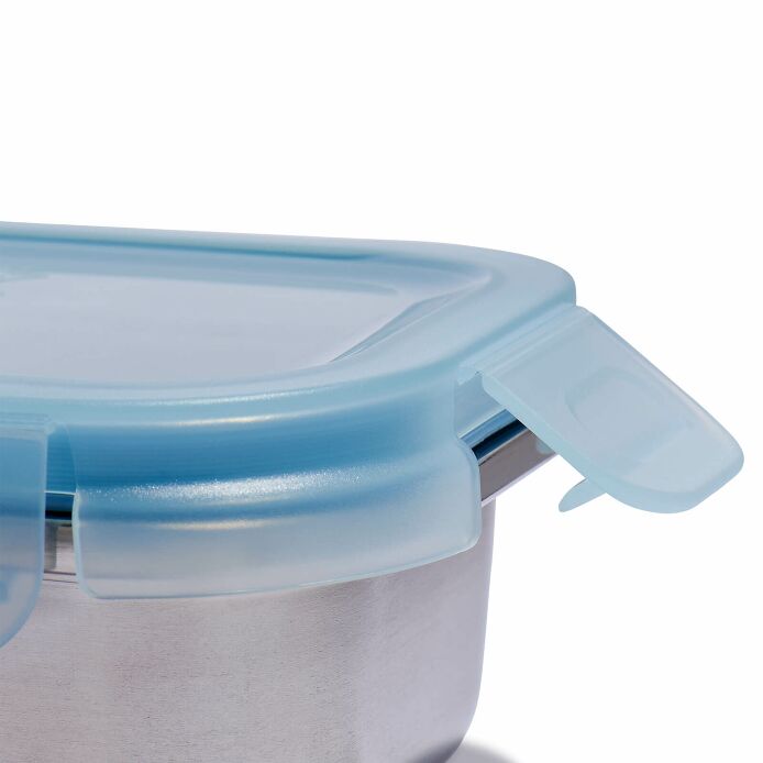 food-container-set-n4 foca417-2-cup-food-container-rain-feature_1_1.jpg