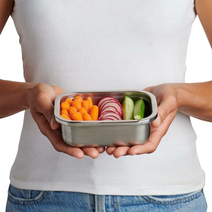 food-container-set-n4 foca417-2-cup-food-container-rain-hb_1_1.jpg