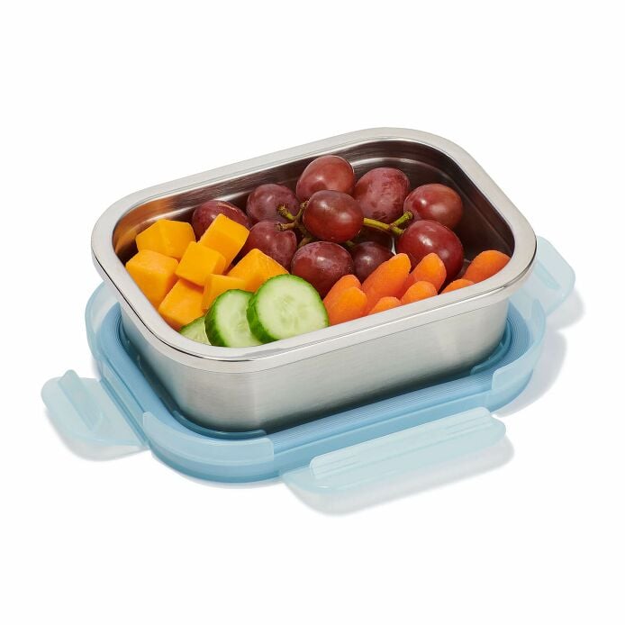 food-container-set-n4 foca417-2-cup-food-container-rain-packed_1_1.jpg
