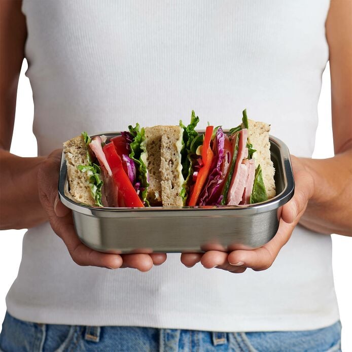 food-container-set-n4 focb417-3.5-cup-food-container-rain-hb_1_1.jpg