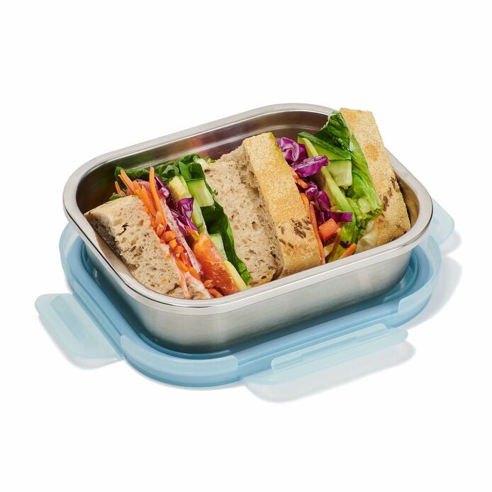 food-container-set-n4 focb417-3.5-cup-food-container-rain-packed_1_1.jpg