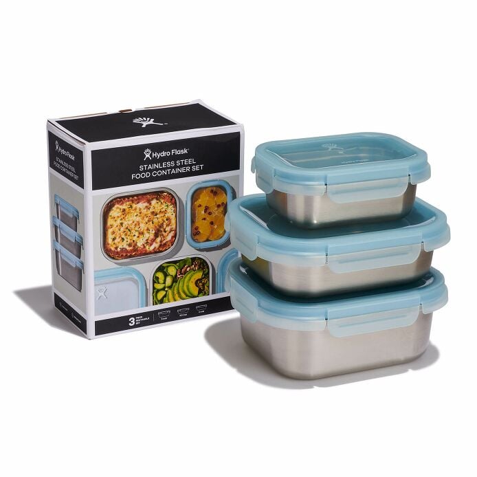 food-container-set-n4 focbun417-food-container-bundle-rain-group1_1_1.jpg